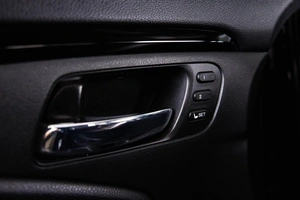 Пикап Honda Ridgeline 2019 года, 3549000 рублей, Пермь
