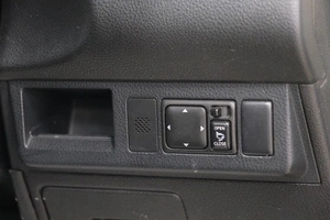 Седан Nissan Tiida 2005 года, 369000 рублей, Омск