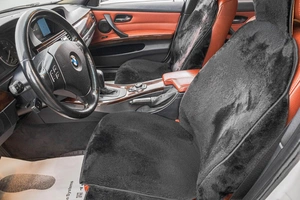 Седан BMW 3 серия 2011 года, 1249000 рублей, Барнаул