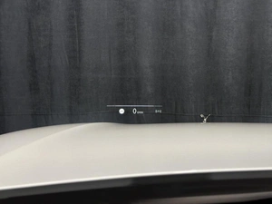 Купе Rolls-Royce Spectre 2024 года, 50000000 рублей, Павловская Слобода