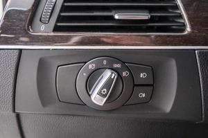 Седан BMW 3 серия 2011 года, 1339000 рублей, Красноярск