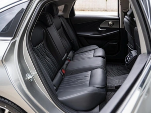 Седан Chery Arrizo 8 2024 года, 2940000 рублей, Краснодар