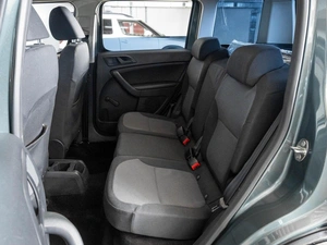 Внедорожник Skoda Yeti 2013 года, 954000 рублей, Ставрополь