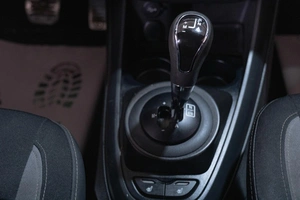 Седан ВАЗ (LADA) Vesta 2016 года, 669000 рублей, Томск