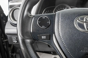 Внедорожник Toyota RAV4 2013 года, 1859000 рублей, Барнаул