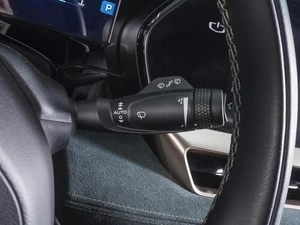 Внедорожник Geely Monjaro 2023 года, 3420000 рублей, Ростов-на-Дону
