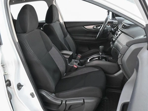 Внедорожник Nissan Qashqai 2019 года, 1479000 рублей, Аксай