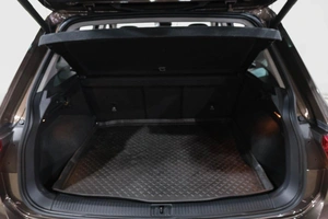 Внедорожник Volkswagen Tiguan 2019 года, 3099000 рублей, Новокузнецк