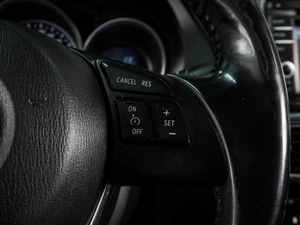 Седан Mazda 6 2013 года, 1174000 рублей, Воронеж