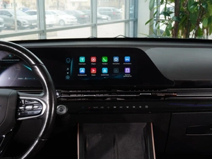 Внедорожник OMODA C5 2023 года, 1720111 рублей, Тверь