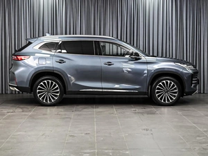 Внедорожник EXEED TXL 2022 года, 1750000 рублей, Ставрополь