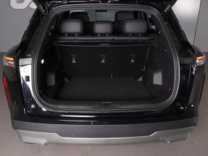 Внедорожник JAECOO J7 2025 года, 2598000 рублей, Минеральные Воды