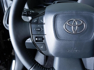 Внедорожник Toyota bZ4X 2023 года, 3439000 рублей, Ставрополь