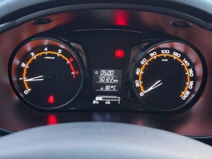 Седан ВАЗ (LADA) Granta 2021 года, 715000 рублей, Ижевск