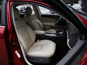 Седан Lexus IS 2011 года, 2150000 рублей, Большой Сочи