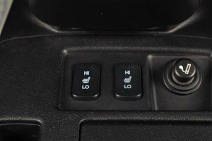 Внедорожник Honda CR-V 2013 года, 2199000 рублей, Тюмень