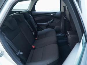 Универсал Ford Focus 2018 года, 1349071 рублей, Москва