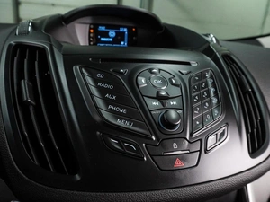 Внедорожник Ford Kuga 2013 года, 1274000 рублей, Воронеж