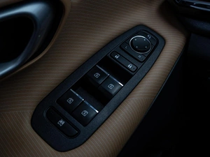 Внедорожник GAC GS3 2024 года, 2120000 рублей, Краснодар