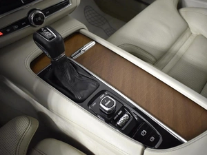 Седан Volvo S90 2017 года, 2879900 рублей, Казань