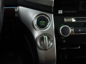 Внедорожник Toyota Land Cruiser 2014 года, 3848050 рублей, Москва