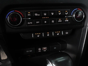 Универсал Kia Ceed 2019 года, 1620000 рублей, Минеральные Воды