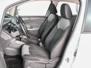 Внедорожник Ford EcoSport 2015 года, 999000 рублей, Ростов-на-Дону