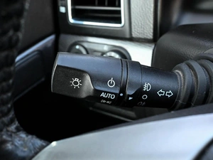 Внедорожник Chevrolet Captiva 2014 года, 1785000 рублей, Волгоград