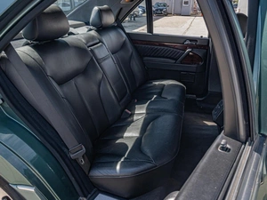 Седан Mercedes-benz S-класс 1994 года, 1299000 рублей, Краснодар