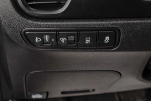 Седан Kia Rio 2020 года, 1489000 рублей, Челябинск