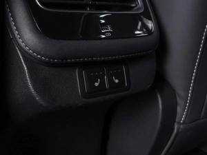 Седан Chery Arrizo 8 2023 года, 1925000 рублей, Ростов-на-Дону