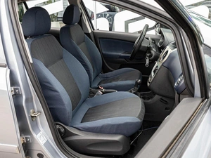 Хетчбэк Opel Corsa 2007 года, 420000 рублей, Краснодар