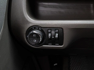 Седан Chevrolet Cobalt 2023 года, 1390000 рублей, Краснодар