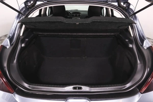 Хетчбэк Peugeot 308 2011 года, 649000 рублей, Пермь