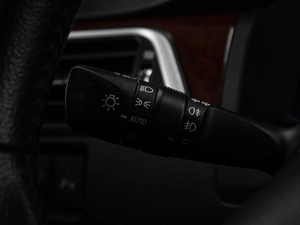 Седан Toyota Camry 2012 года, 1565000 рублей, Тюмень