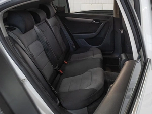 Седан Volkswagen Passat 2012 года, 1190000 рублей, Краснодар