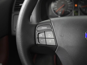 Хетчбэк Volvo C30 2012 года, 1049900 рублей, Казань