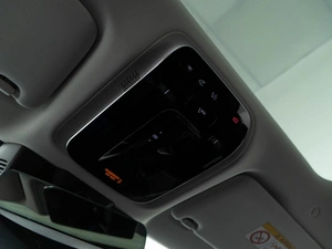 Седан Mercedes-benz E-класс 2024 года, 7119999 рублей, Москва