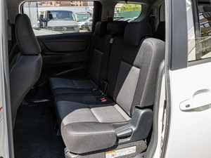 Минивэн Toyota Sienta 2021 года, 1798000 рублей, Краснодар