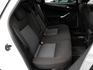 Седан Ford Mondeo 2012 года, 699000 рублей, Волгоград