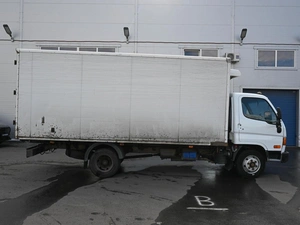 Hyundai HD78, I, 3.9d MT (140 л.с.) 2011г. 2011 года, 1560000 рублей, Ростов-на-Дону
