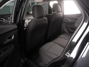 Внедорожник Opel Mokka 2014 года, 1445000 рублей, Минеральные Воды