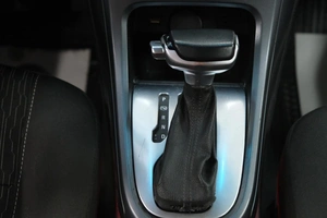 Хетчбэк Opel Astra 2014 года, 769000 рублей, Омск