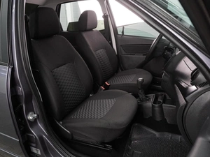 Седан ВАЗ (LADA) Granta 2022 года, 724000 рублей, Воронеж