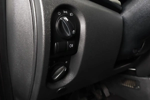 Седан ВАЗ (LADA) Granta 2022 года, 869000 рублей, Пермь