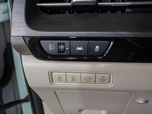 Минивэн Kia Carnival 2021 года, 3699000 рублей, Воронеж