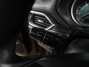 Внедорожник Mazda CX-5 2018 года, 2499000 рублей, Воронеж