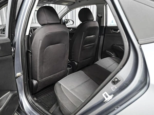 Седан Hyundai Solaris 2018 года, 1295000 рублей, Ставрополь