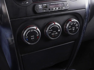 Хетчбэк Suzuki SX4 2009 года, 620000 рублей, Ростов-на-Дону