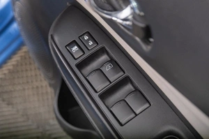Хетчбэк Nissan Note 2019 года, 1159000 рублей, Томск